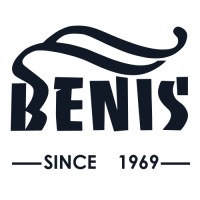 Benis Food Industries Company logo