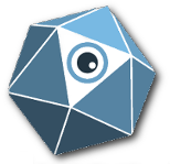 GrUVi Lab logo